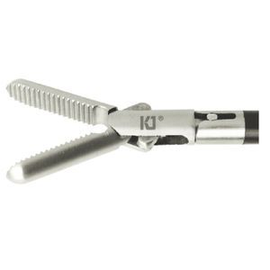 pinza laparoscopica 1