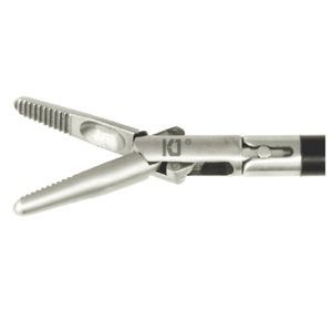 pinza laparoscopica 1