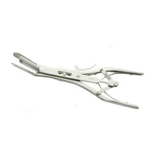 pinza chirurgica 1
