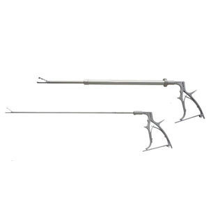 pinza chirurgica 1