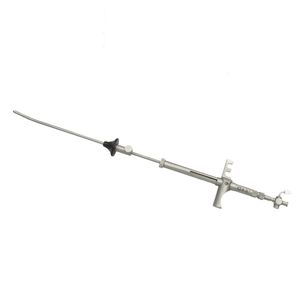 manipolatore uterino 1
