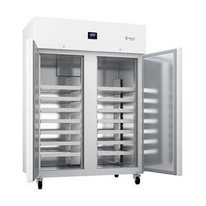 congelatore da laboratorio 1