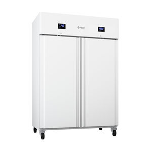 congelatore da laboratorio 1