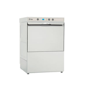 lavastoviglie automatico
