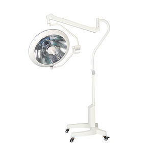 lampada scialitica mobile 1