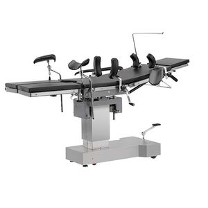 tavolo operatorio neurochirurgico 1