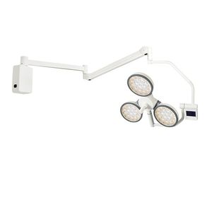 lampada scialitica a muro 1