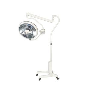 lampada scialitica mobile 1