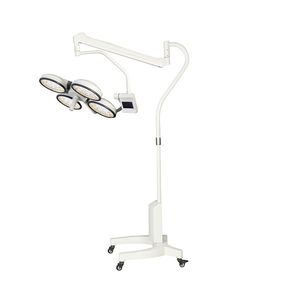 lampada scialitica mobile 1
