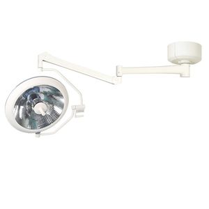 lampada scialitica a soffitto 1