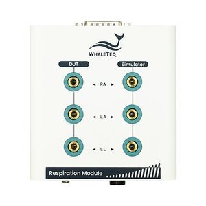 modulo di trasmissione dati 1