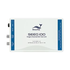 tester di impermeabilità