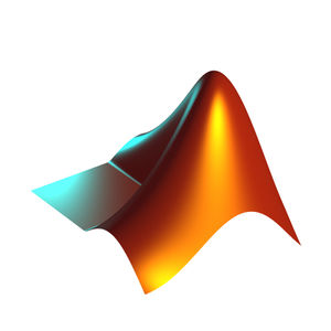 software di analisi / di acquisizione / di misura / per elettrofisiologia