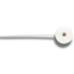 microelettrodo EMG