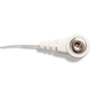microelettrodo EMG
