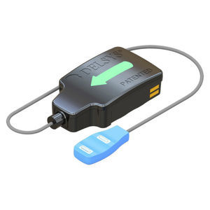 EMG 1 canale 1