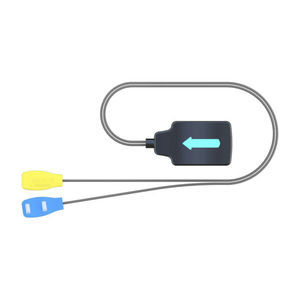 EMG 2 canali 1