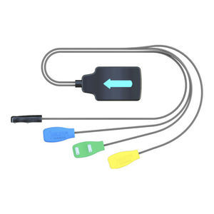 EMG 4 canali 1