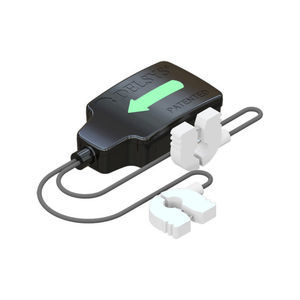 EMG 1 canale 1