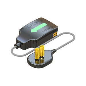 EMG 1 canale 1