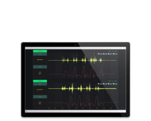 software medico