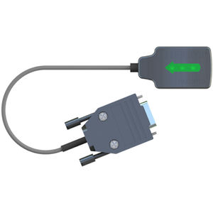 EMG 4 canali 1