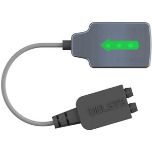 EMG 2 canali 1
