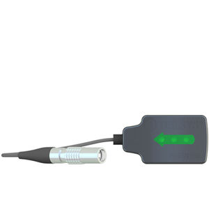 EMG 1 canale 1