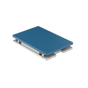 pedana stabilometrica portatile