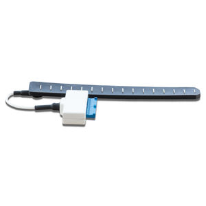 elettrodo EMG 1