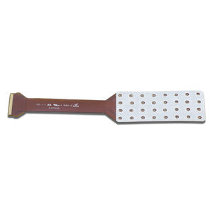 elettrodo EMG 1