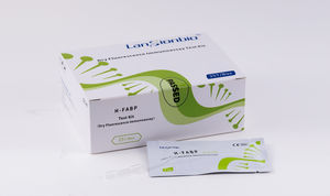 kit di test di h-FABP
