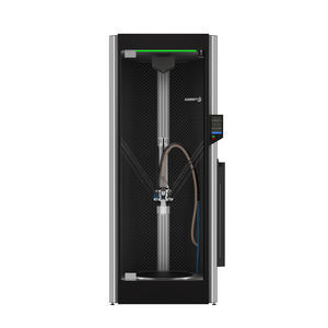 stampante 3D medicale 1