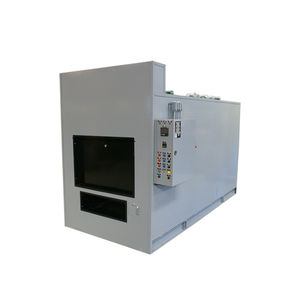 forno crematorio 1