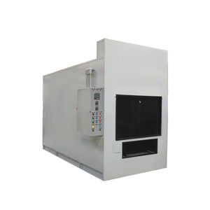 forno crematorio 1