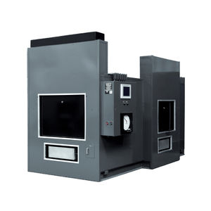 forno crematorio 1
