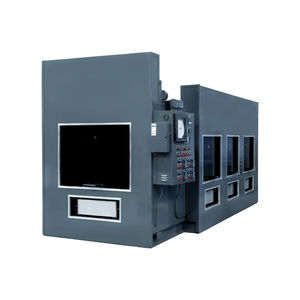 forno crematorio 1