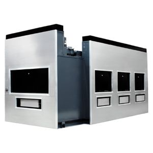 forno crematorio 1