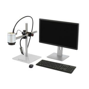 microscopio ottico