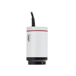 videomicroscopio ottico