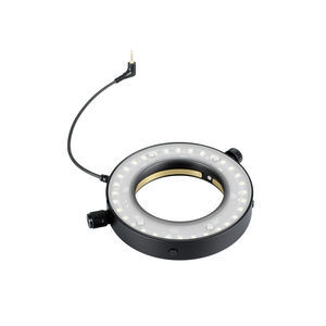 illuminatore per microscopio 1