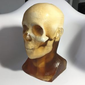 phantom di calibrazione per radiografia