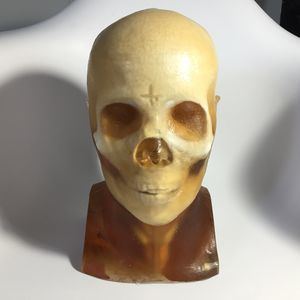 phantom di calibrazione per radiografia