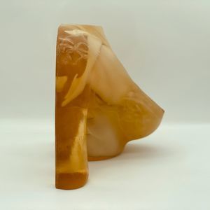 phantom di calibrazione per radiografia