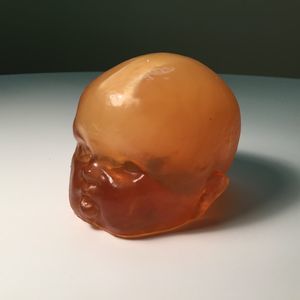 phantom di calibrazione per ecografia