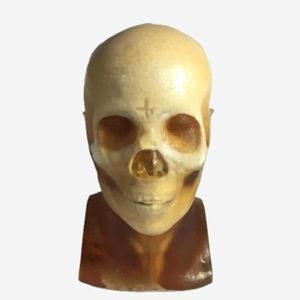 phantom di calibrazione per radiografia