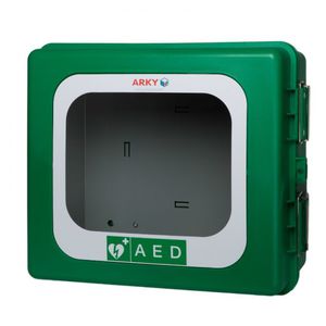 armadio per ospedale