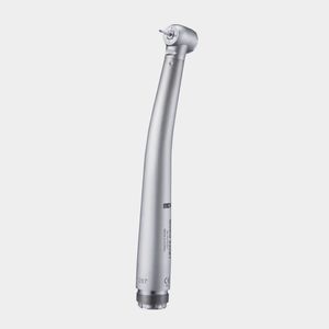turbina odontoiatrica