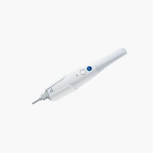 scanner 3D per odontoiatria
