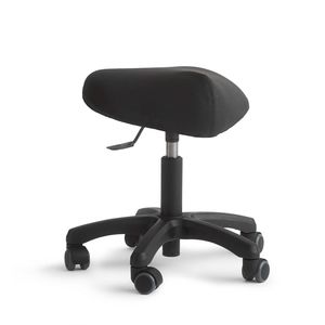 sgabello per studio odontoiatrico